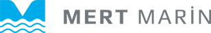Mert Marin | Marin çözüm ortağınız