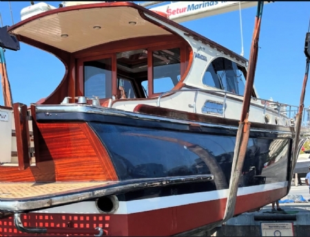 Pasta Cila ve Wax Uygulaması