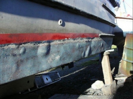 Ozmozdan nasıl korunur?