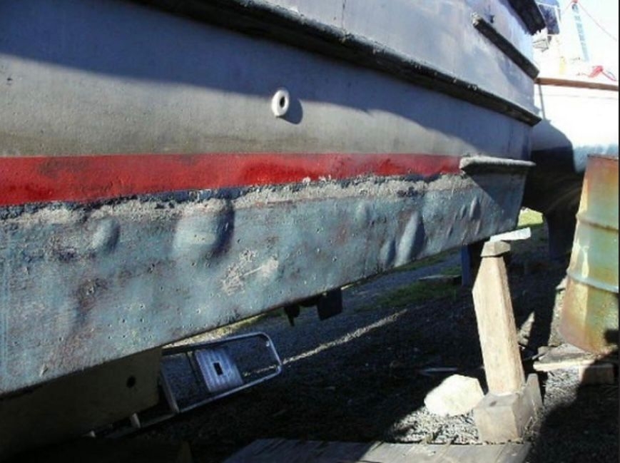 Ozmozdan nasıl korunur?